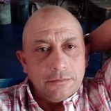 Poncianoorte9X from San Juan Teotihuacan | Man | 56 years old | Cancer