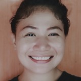 Lovelymarieniu from Manila | Woman | 26 years old | Gemini
