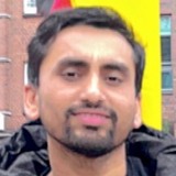 Bbrar02Vp from Sofia | Man | 22 years old | Gemini