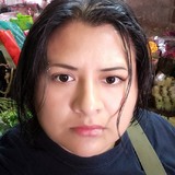 Pollo from Xalapa | Woman | 39 years old | Taurus