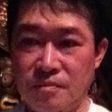 Leon from Chiba-shi | Man | 52 years old | Cancer