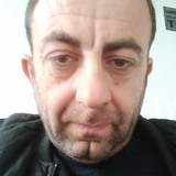 Elifahmet13G from Dalaman | Man | 45 years old | Virgo