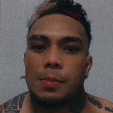 Silaloni02 from Sydney | Man | 31 years old | Capricorn