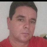 Wellingtongaj1 from Santo Antonio de Padua | Man | 36 years old | Sagittarius