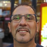 Zappavignaluq4 from Monza | Man | 53 years old | Libra
