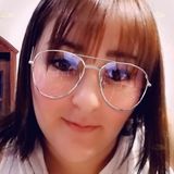 Loly from Isidro Casanova | Woman | 38 years old | Pisces