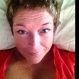 Suzette from Fayetteville | Woman | 70 years old | Sagittarius