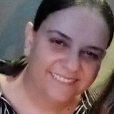 Nina from Girua | Woman | 39 years old | Sagittarius