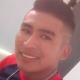 Ml60Gt from Arteaga | Man | 22 years old | Capricorn