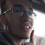 Donavon from Alfred | Man | 29 years old | Virgo