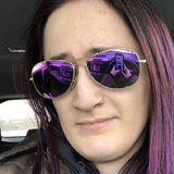Liz from Liverpool | Woman | 30 years old | Cancer