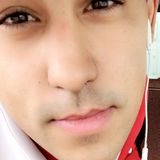 Danny from Evergreen Park | Man | 28 years old | Sagittarius