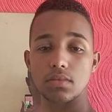 Alanjones from Sao Joao de Meriti | Man | 31 years old | Sagittarius