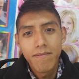 Christianvilod from Zumpango de Ocampo | Man | 30 years old | Gemini