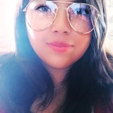 Estrella from Puebla de Zaragoza | Woman | 31 years old | Leo