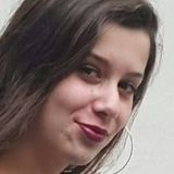 Nadia from Maia | Woman | 26 years old | Aquarius