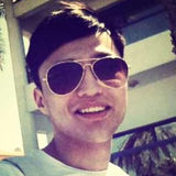 Aza from Almaty | Man | 34 years old | Aquarius