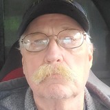Danc37X from Williamsburg | Man | 71 years old | Capricorn