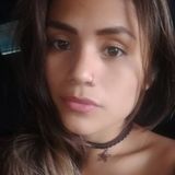 Azula from Santiago | Woman | 33 years old | Capricorn