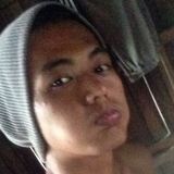 Jyu from Calasiao | Man | 29 years old | Libra