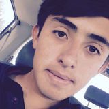 Alejandro from Ciudad Sahagun | Man | 33 years old | Capricorn