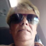 Ivone from Garopaba | Woman | 60 years old | Sagittarius