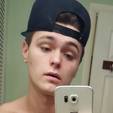 Ty from Greece | Man | 28 years old | Cancer