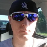 Ericj from Mount Carmel | Man | 34 years old | Leo