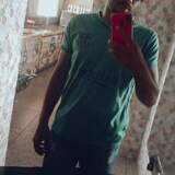 Joseclaudiopla from Colinas Do Tocantins | Man | 26 years old | Capricorn