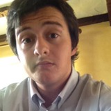 Jeroen from Tienen | Man | 31 years old | Gemini