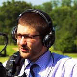 Ben from Lisle | Man | 34 years old | Leo