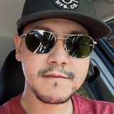 Martinbedolqh from Kenosha | Man | 31 years old | Gemini