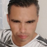Garciagonzz13U from Tuxtla Gutierrez | Man | 46 years old | Capricorn