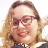 Ladymaritzasal from Cucuta | Woman | 44 years old | Sagittarius