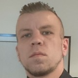 Bbiigggdiicckk from Venray | Man | 40 years old | Pisces