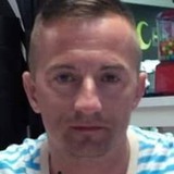 Norbi from Bletchley | Man | 41 years old | Scorpio