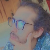 Tilichesmolae7 from Oaxaca de Juarez | Man | 32 years old | Sagittarius