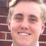 Brad from Piqua | Man | 27 years old | Cancer