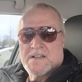 Brianhubert58 from Kemptville | Man | 63 years old | Leo