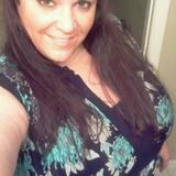 Shana from Jacksonville | Woman | 38 years old | Capricorn