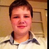 Steffan from Herning | Man | 31 years old | Gemini