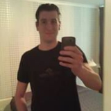 Yvo from Maastricht | Man | 45 years old | Aquarius