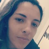 Rafaela from Nossa Senhora da Gloria | Woman | 39 years old | Taurus