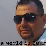 Alex from Cihuatlan | Man | 45 years old | Aquarius