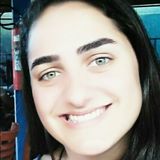 Isa from Pocos de Caldas | Woman | 30 years old | Taurus