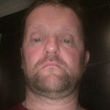 Martinsen from Hamar | Man | 57 years old | Scorpio