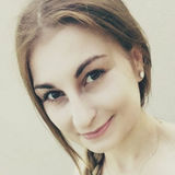 Asskoos from Poznan | Woman | 30 years old | Virgo