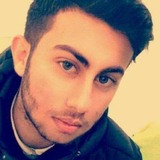 Mazin from Umea | Man | 28 years old | Gemini