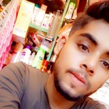 Mayur from Itarsi | Man | 24 years old | Scorpio
