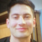 Masoodtawanidb from Charleroi | Man | 26 years old | Capricorn
